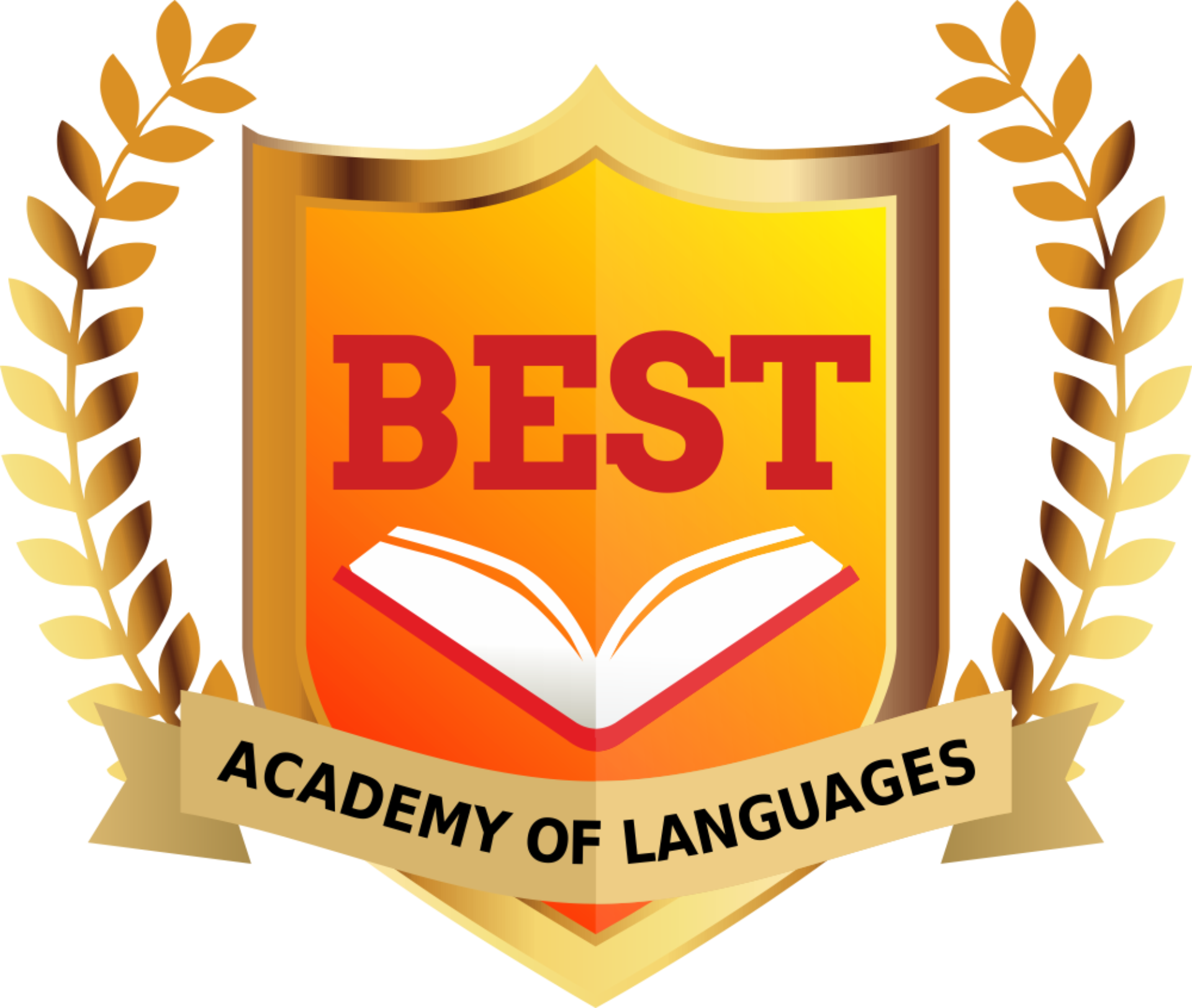 BEST Academy of Languages