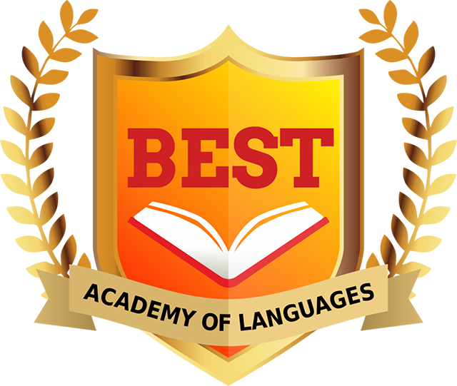 BEST Academy of Languages