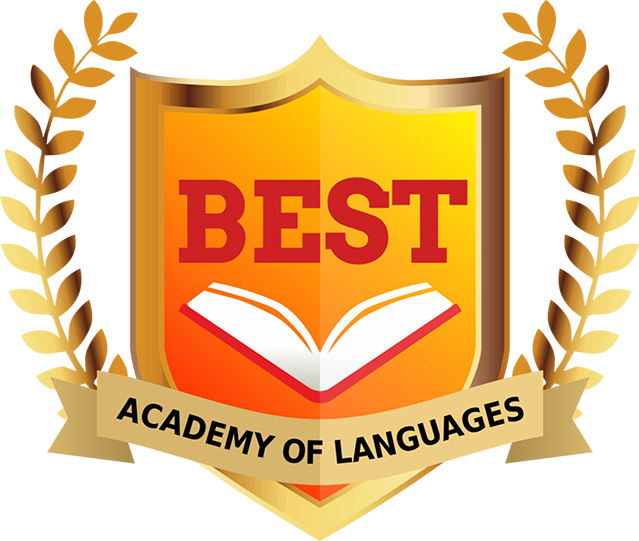 Best_logo