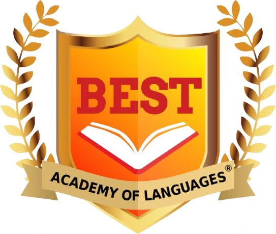 BEST Academy of Languages